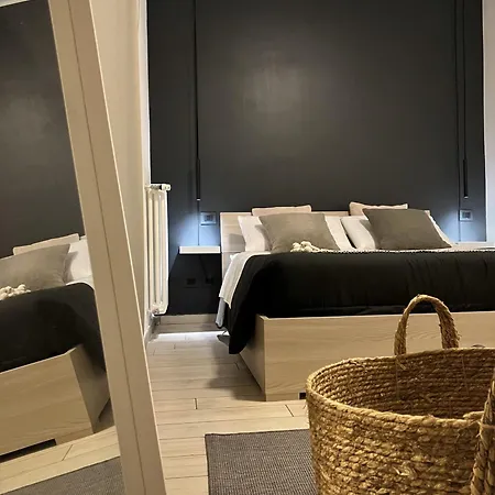 Holiday home Vista Dolce Isola _ Lakeview Pool, Terrace & Garden Argegno