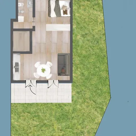 Vista Dolce Isola _ Lakeview Pool, Terrace & Garden Holiday home